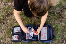 Load image into Gallery viewer, Medium First Aid Kit