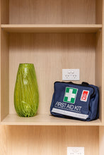 Load image into Gallery viewer, Medium First Aid Kit