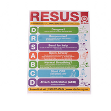 Load image into Gallery viewer, St John X3 Semi-Automatic Defibrillator Bundle with Outdoor Cabinet