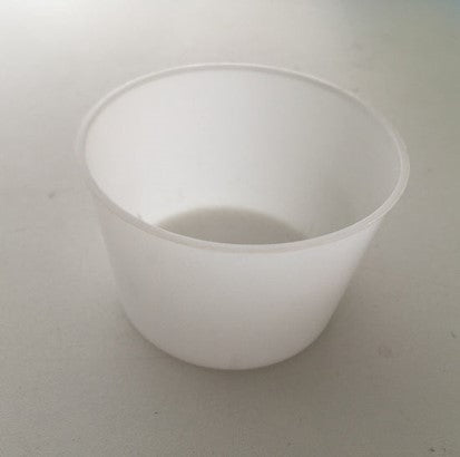 Gallipot 150ml