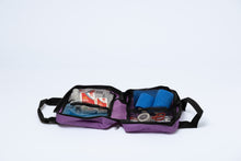 Load image into Gallery viewer, Pet First Aid Kit