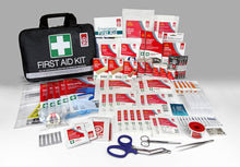 Load image into Gallery viewer, Large First Aid Kit