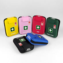 Load image into Gallery viewer, Workplace Modular First Aid Kit