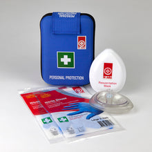 Load image into Gallery viewer, Workplace Modular First Aid Kit