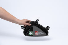 Load image into Gallery viewer, Cycling First Aid Kit