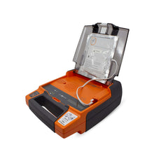 Load image into Gallery viewer, St John G3 Pediatric Pads