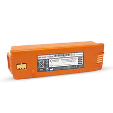 Load image into Gallery viewer, St John Ambulance G3 Battery