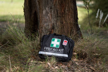 Load image into Gallery viewer, Large First Aid Kit