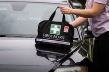 Load image into Gallery viewer, Large First Aid Kit