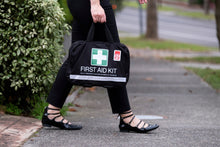 Load image into Gallery viewer, Large First Aid Kit