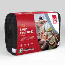 Load image into Gallery viewer, Large First Aid Kit