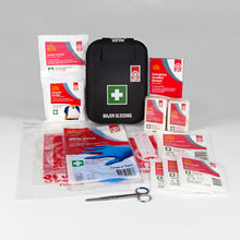Load image into Gallery viewer, Major Bleeding First Aid Module