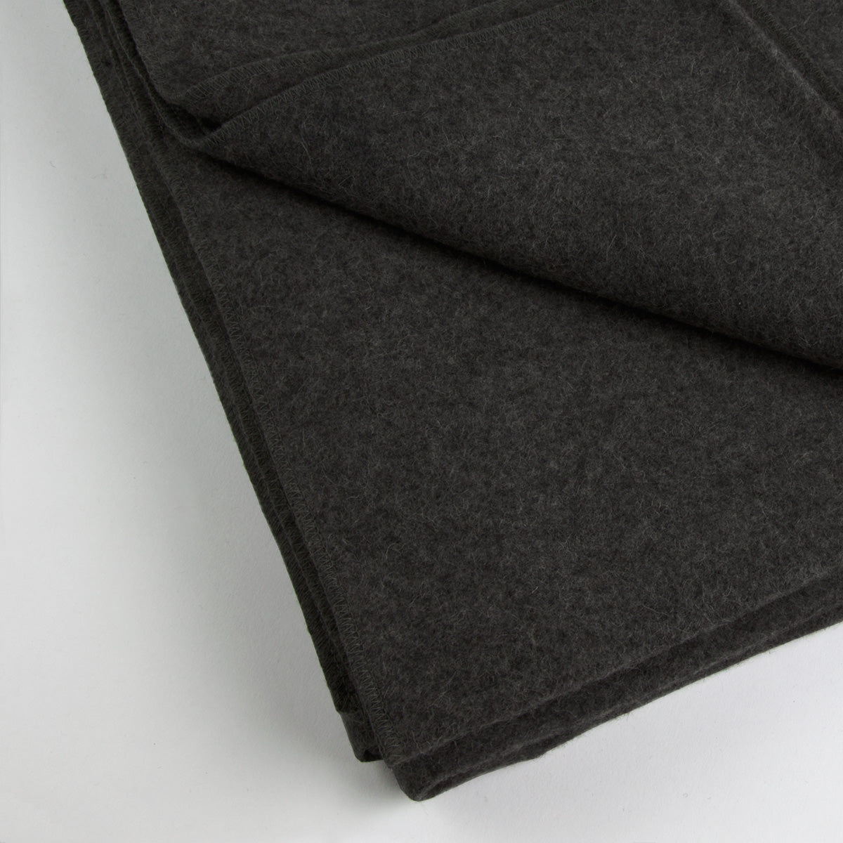 Fireproof Blanket