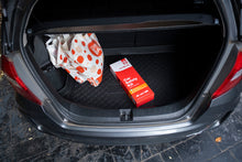 Load image into Gallery viewer, Car Safety Kit