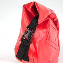 Load image into Gallery viewer, Waterproof First Aid Kit