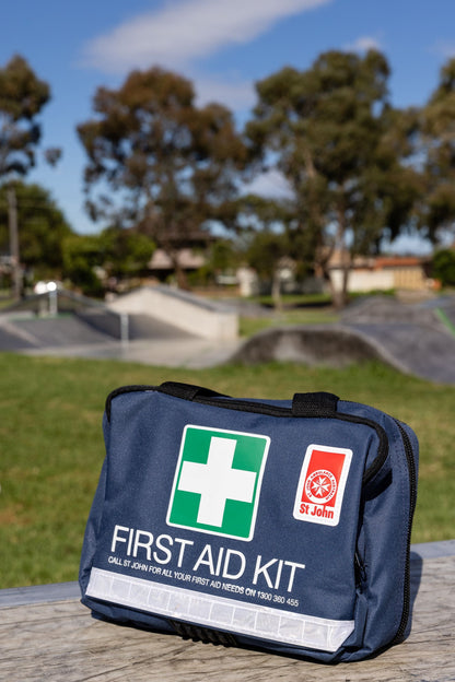Special Offer For First Aid Training Students