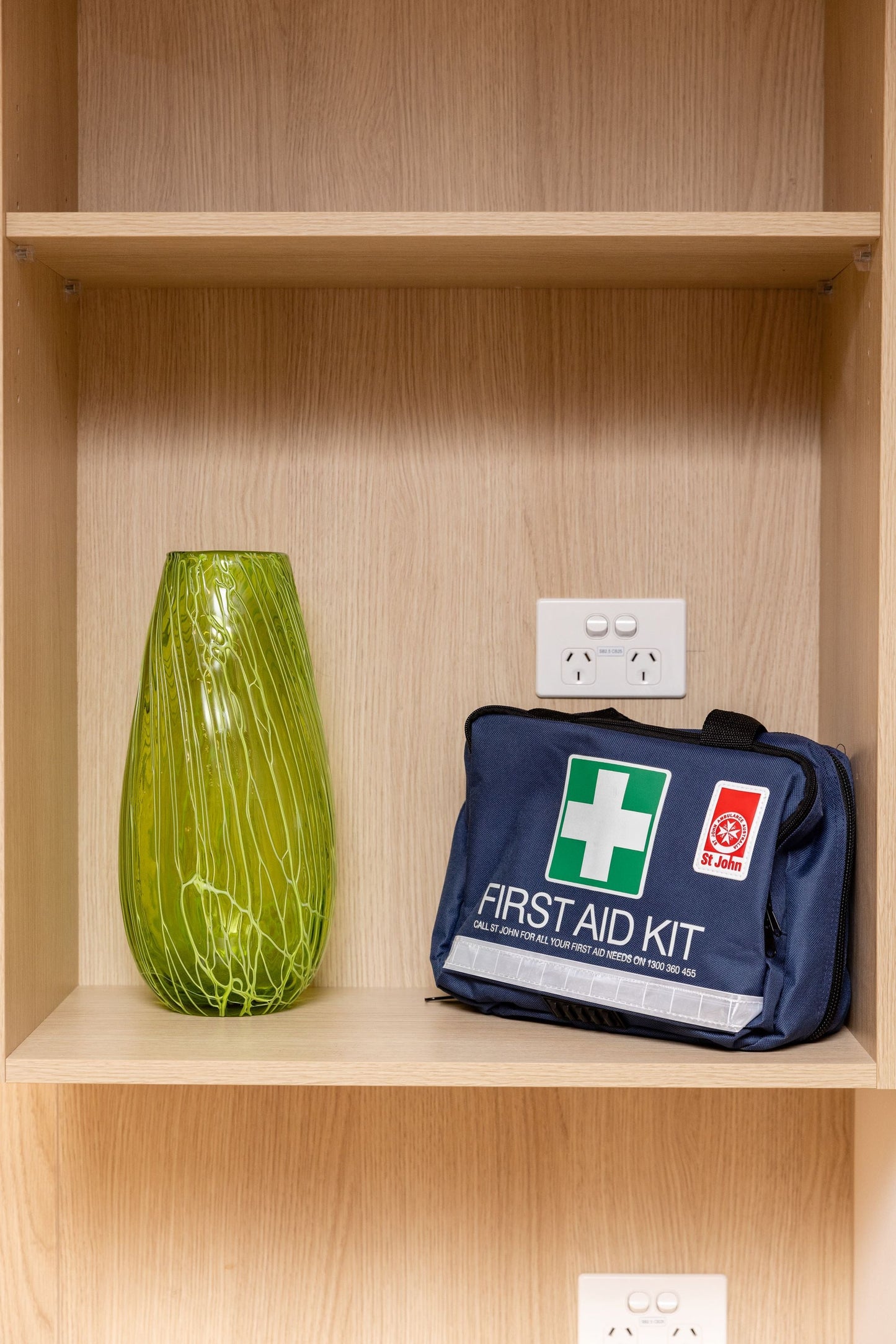 Special Offer For First Aid Training Students
