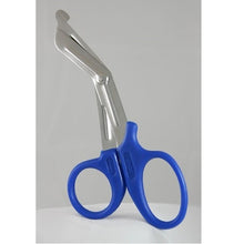 Load image into Gallery viewer, Shears Universal 19.5cm