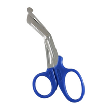 Load image into Gallery viewer, Shears Universal 19.5cm