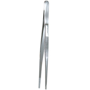 Forceps Pointed 12.5cm SS Sharp