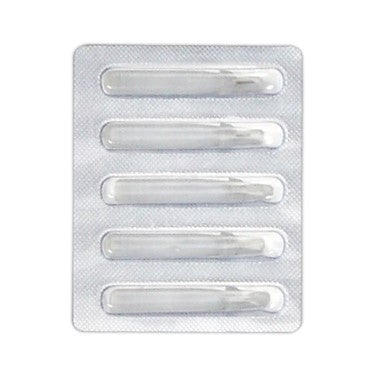 Splinter Probe Disposable 5 pack