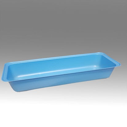 Disposable Dressing Tray