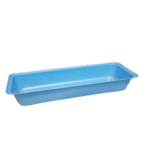 Disposable Dressing Tray