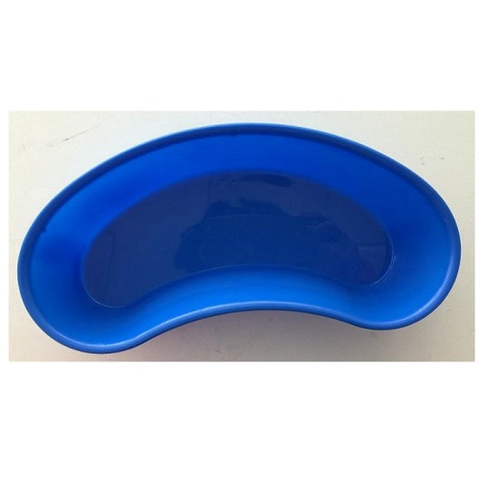 Kidney Dish