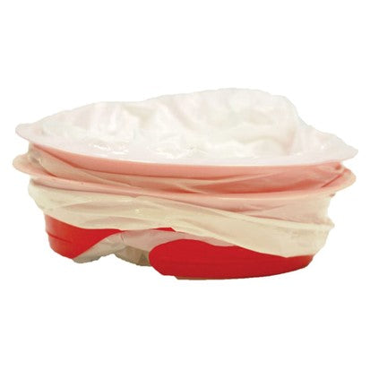 Emesis Vomit Bag