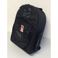 Load image into Gallery viewer, First Aid Backpack 19L