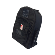 Load image into Gallery viewer, First Aid Backpack 19L