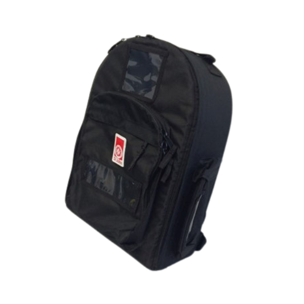 First Aid Backpack 19L