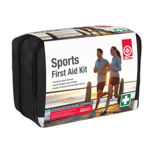 Load image into Gallery viewer, Sports First Aid Kit