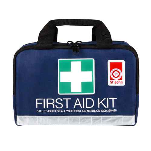 Medium First Aid Kit