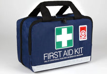 Load image into Gallery viewer, Special Offer For First Aid Training Students