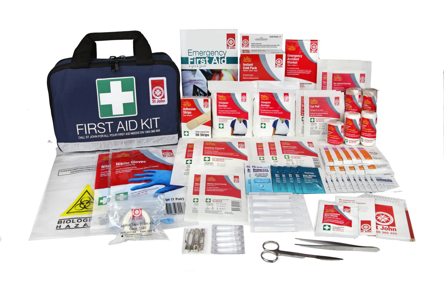 Special Offer For First Aid Training Students