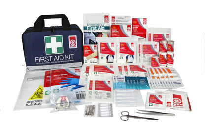 Special Offer For First Aid Training Students