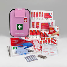 Load image into Gallery viewer, Workplace Modular First Aid Kit