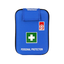 Load image into Gallery viewer, Personal Protection First Aid Module