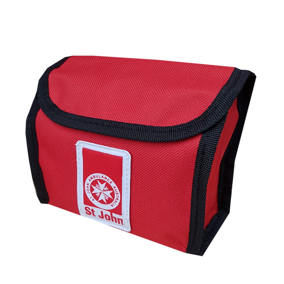 Snake bite First Aid Kit