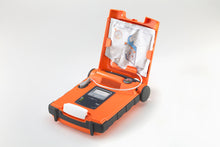 Load image into Gallery viewer, G5 AED Defibrillator