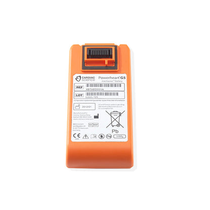 St John G5 Cardiac Science Battery