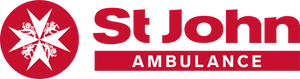 St John Ambulance Victoria