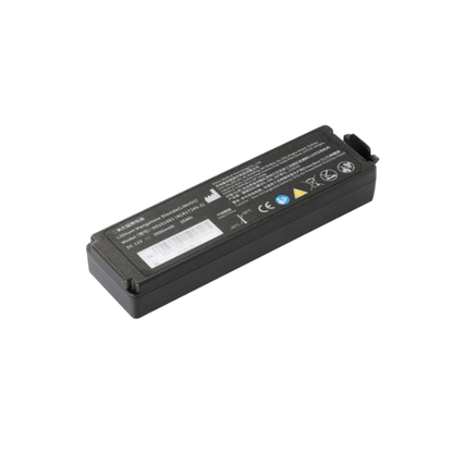 St John X1/X3 Defibrillator Battery