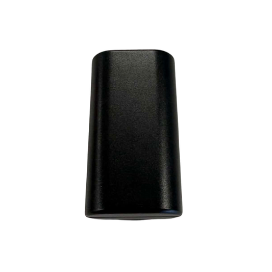 St John Pocket AED Replacement Battery