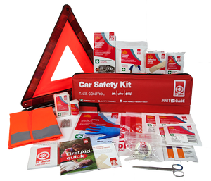Car Safety Kit
