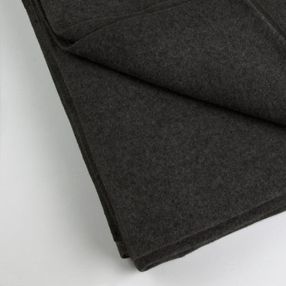 Fireproof Blanket