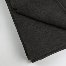 Load image into Gallery viewer, Fireproof Blanket