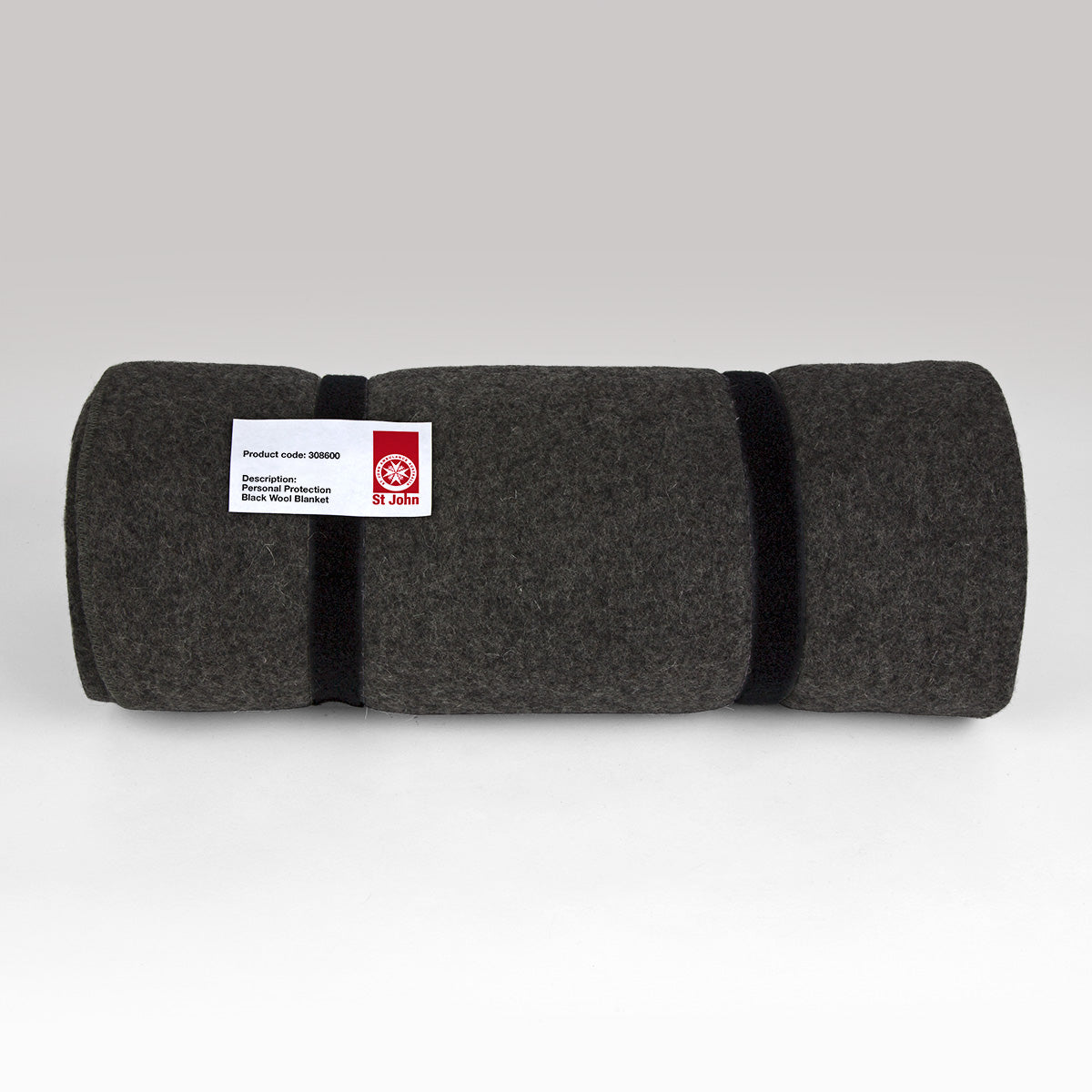 Fireproof Blanket