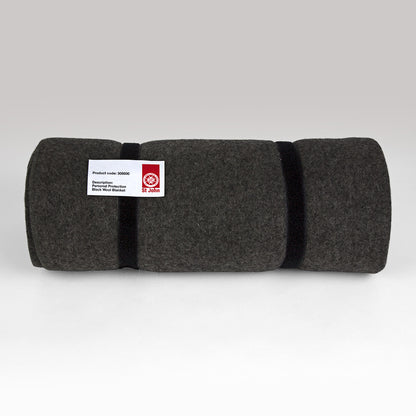 Fireproof Blanket